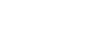 lowderlogo